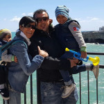 famiglia-chi-siamo-casale-del-sole-garda-b&b