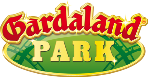 gardaland-logo