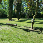 giardino-2-casale-del-sole-garda-b&b