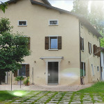 il-casale-casale-sole-garda-b&b