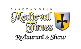 logo-medieval-times