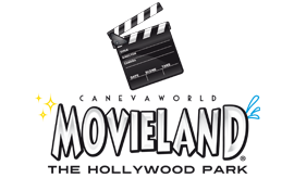 logo-movieland