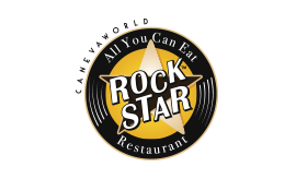 logo-rock-star-restaurant