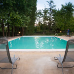 piscina-casale-del-sole-garda-b&b-1