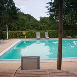 piscina-casale-del-sole-garda-b&b-3